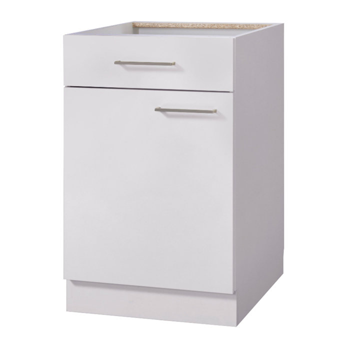 17 Stories Küchenunterschrank Ameriah | Wayfair.de